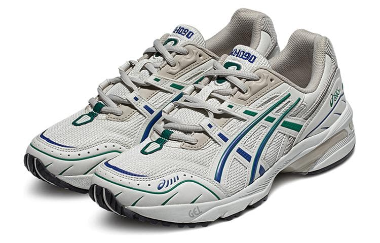 Кроссовки Asics Gel-1090 V1 - изображение 2
