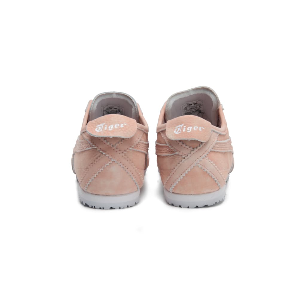 Кроссовки Onitsuka Tiger Mexico 66 - изображение 5