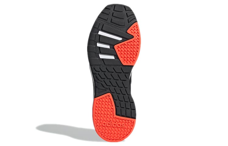 Кроссовки adidas neo Roamer - изображение 6
