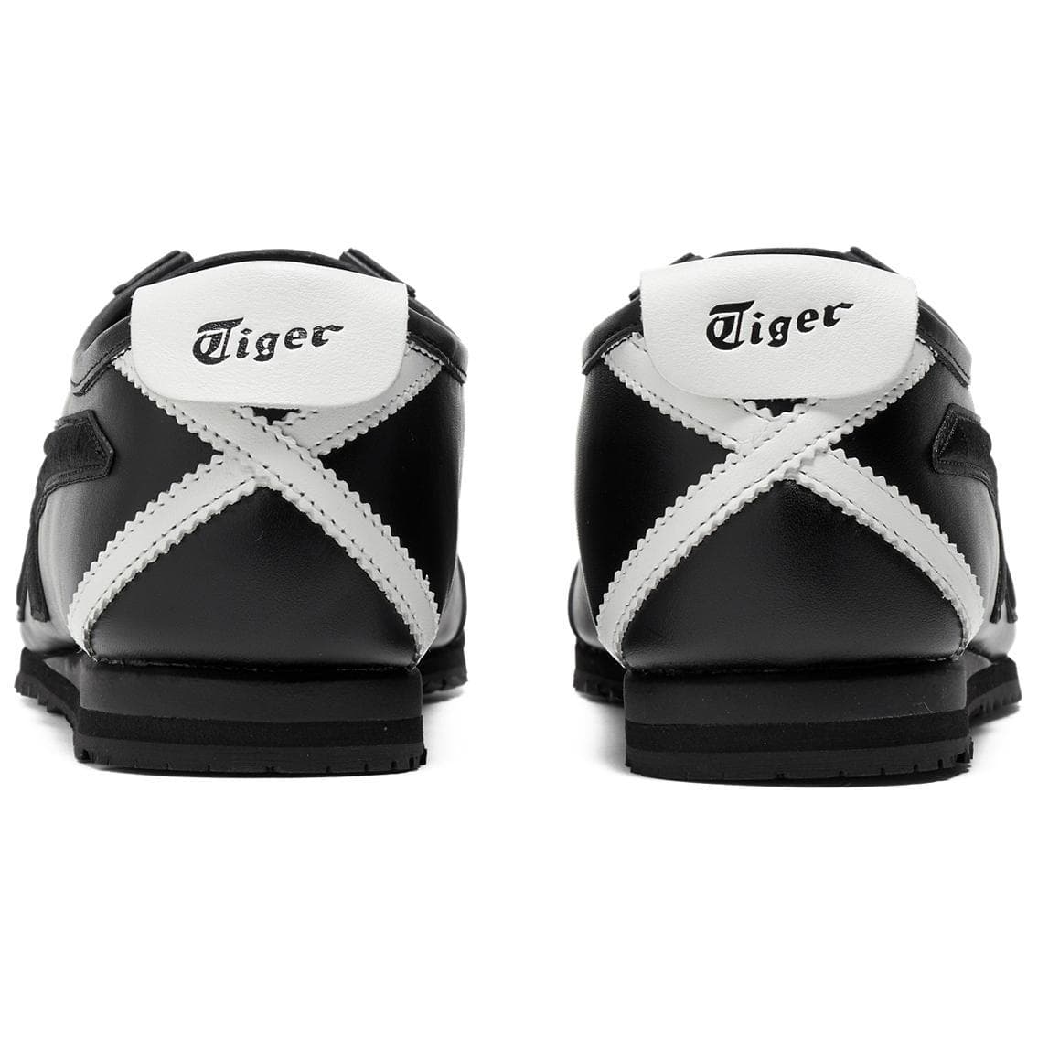 Кроссовки Onitsuka Tiger MEXICO 66 - изображение 4