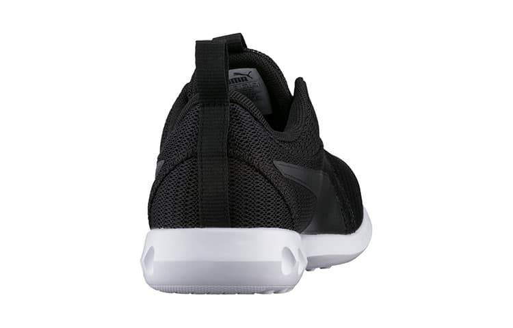 Кроссовки Puma Carson 2 - изображение 3