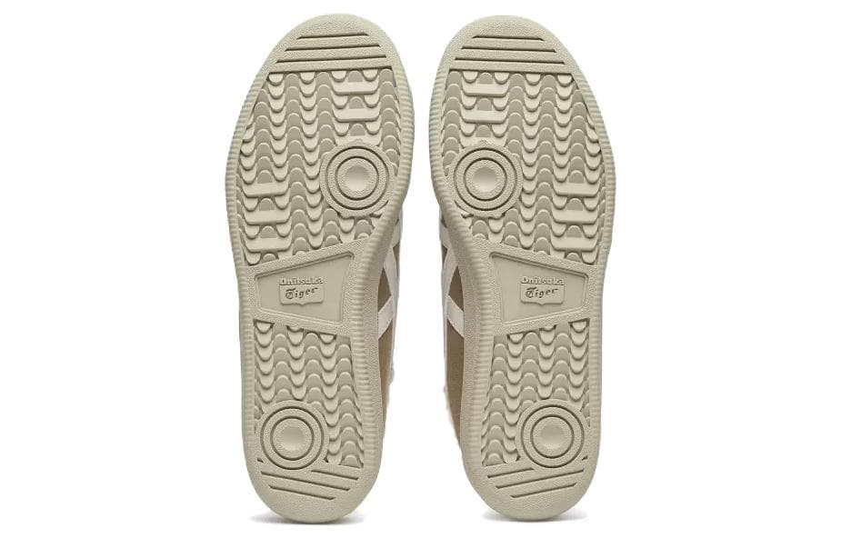 Кроссовки Onitsuka Tiger DD Trainer Sabot - изображение 5