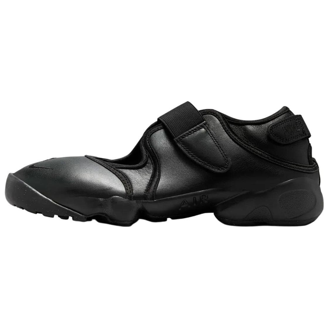 Кроссовки Nike Air Rift - изображение 1