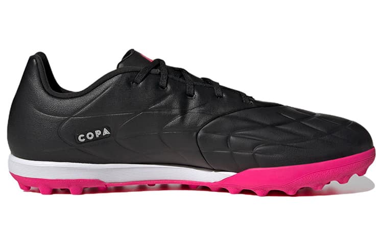 Кроссовки для футбола adidas Copa Pure.3 Turf - изображение 2