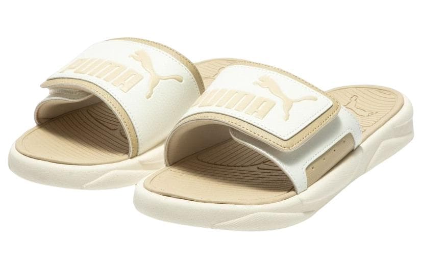 Сандалии PUMA Royalcat Comfort - изображение 3