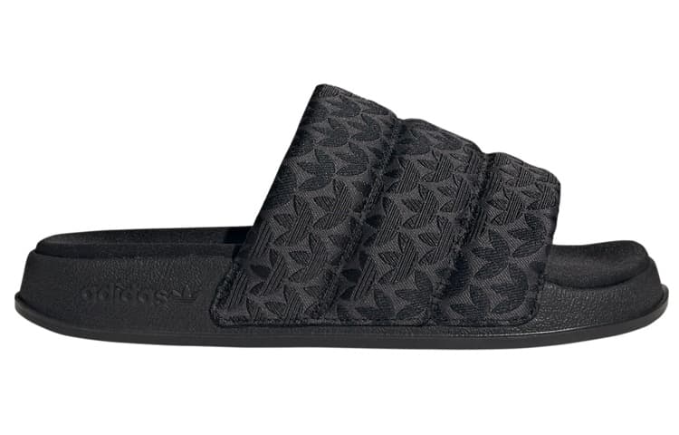 Сандалии adidas Adilette - изображение 2