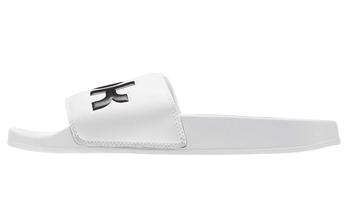 Сандалии Reebok Classic Slide - изображение 1