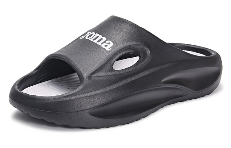Сандалии JOMA - изображение 3