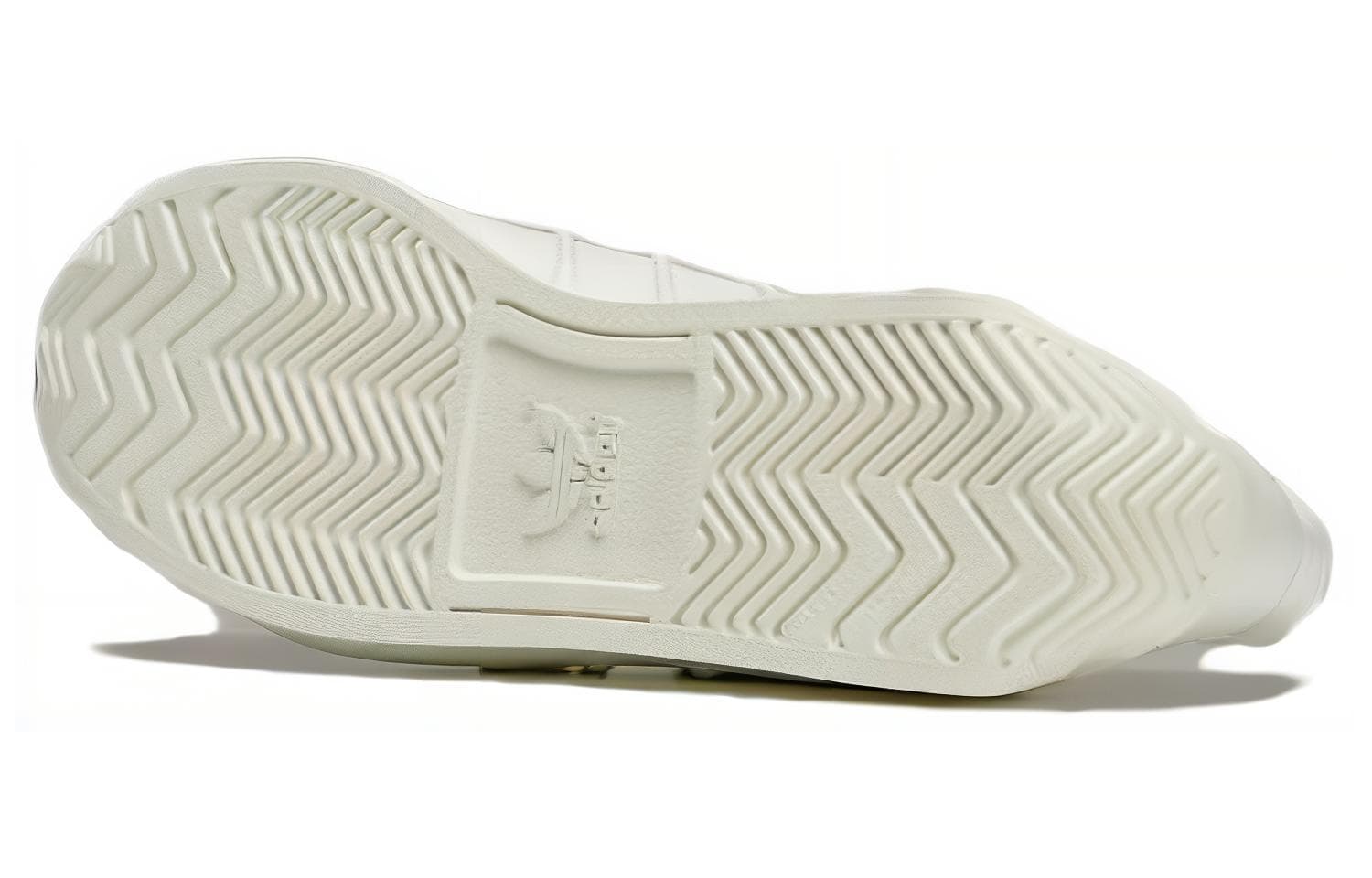 Кроссовки adidas Y-3 COUNTRY - изображение 6