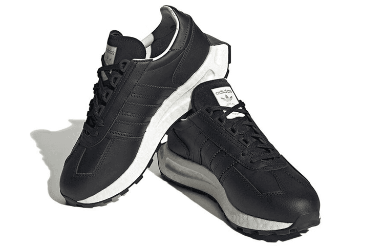 Кроссовки adidas Retropy E5 - изображение 3