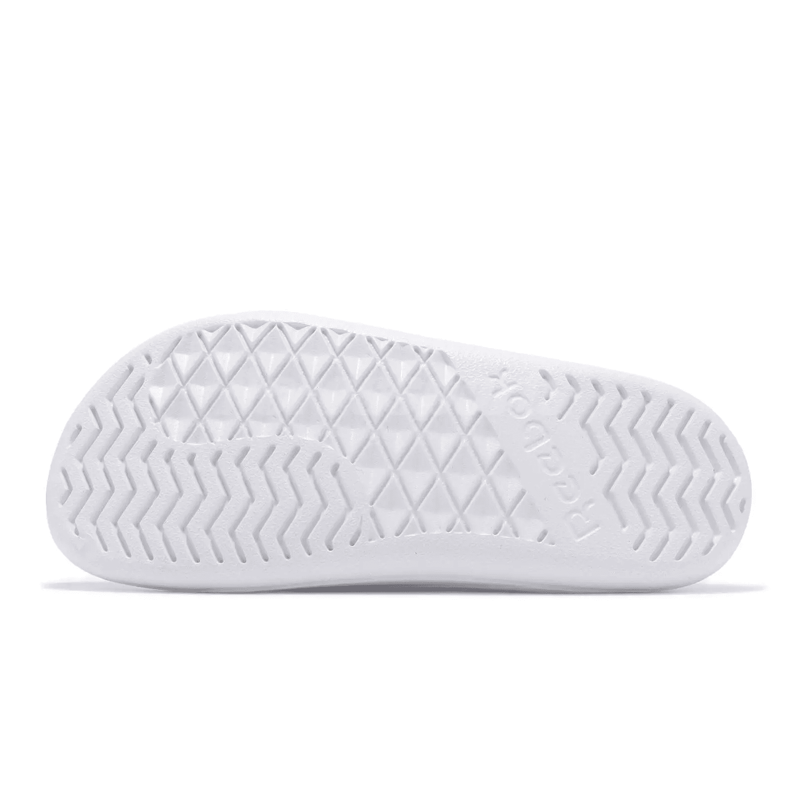 Сандалии Reebok CLEAN SLIDE - изображение 5