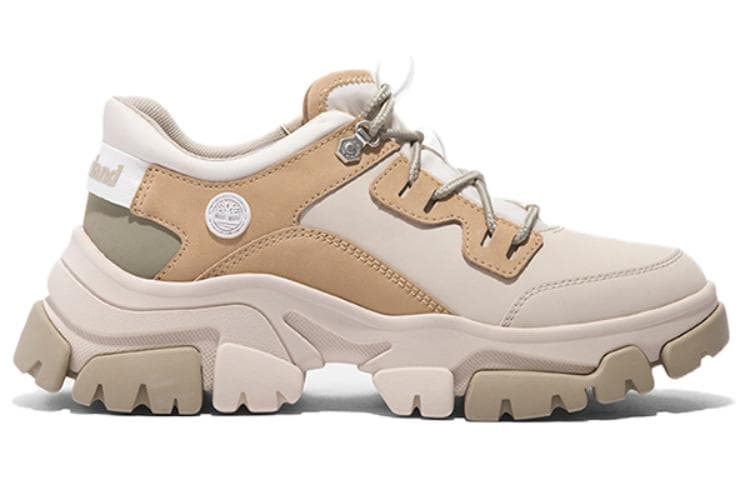 Кроссовки Timberland - изображение 2