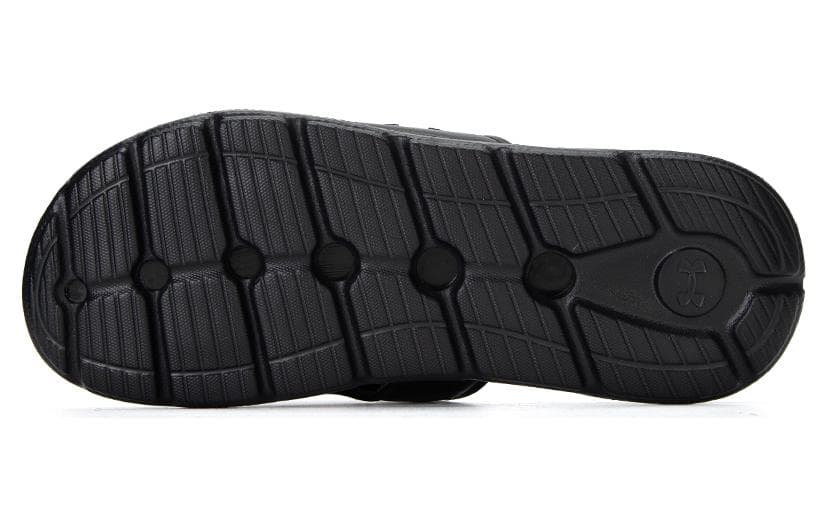 Сандалии Under Armour - изображение 5