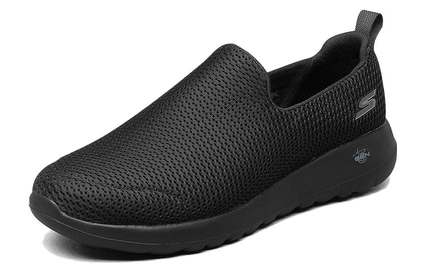 Кроссовки Skechers GO WALK Max - изображение 3