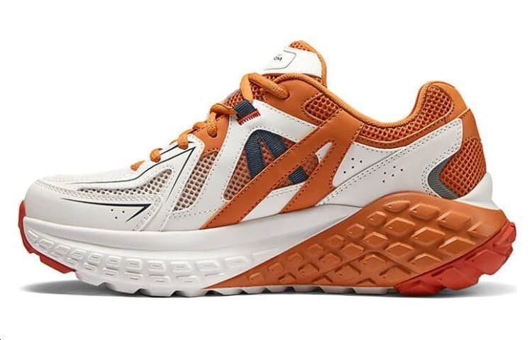 Кроссовки Skechers - изображение 1