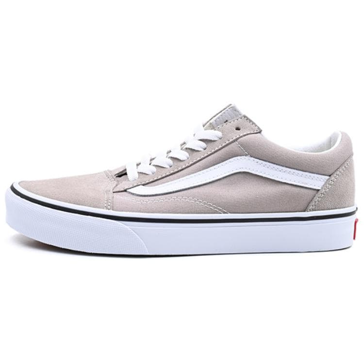 Кроссовки Vans Old Skool - изображение 1