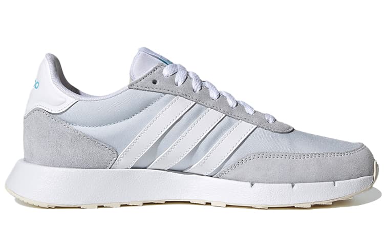 Кроссовки adidas neo Run 60s 2.0 - изображение 2