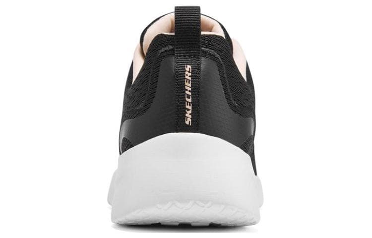 Кроссовки Skechers Dynamight 2.0 - изображение 4