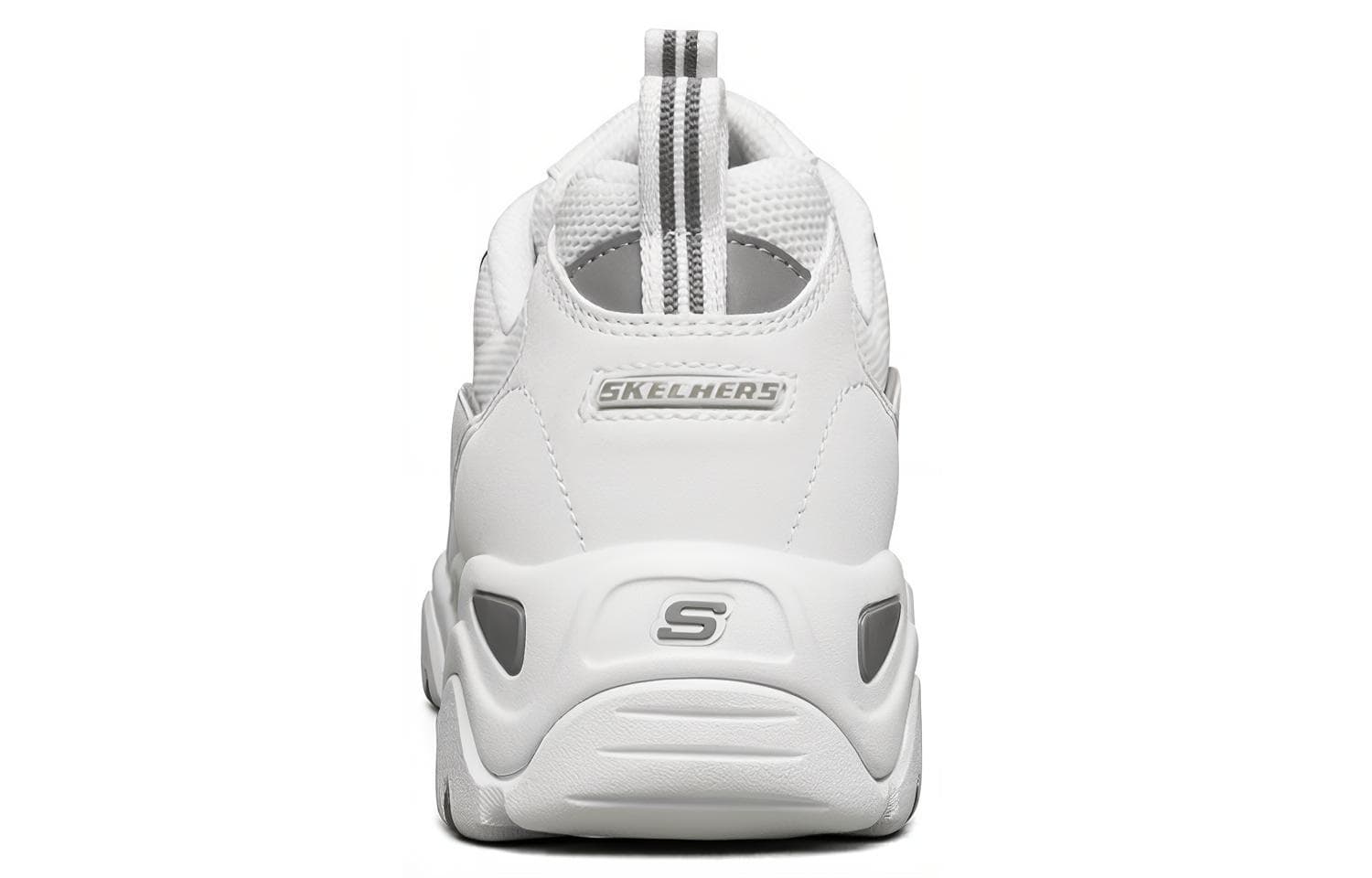Кроссовки Skechers D'LITES 2.0 - изображение 4