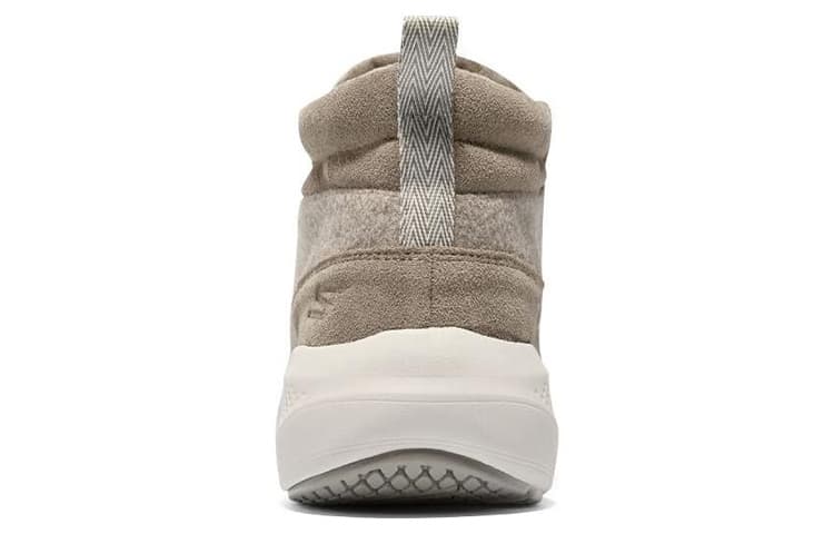Ботинки зимние Skechers - изображение 6