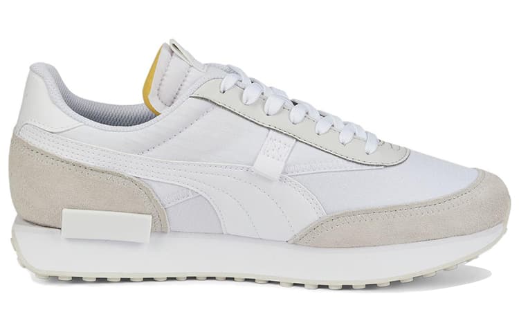 Кроссовки PUMA Future Rider - изображение 2