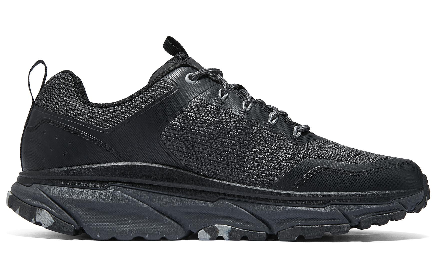 Кроссовки Skechers - изображение 2