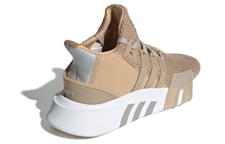 Кроссовки adidas originals EQT Bask Adv - изображение 3