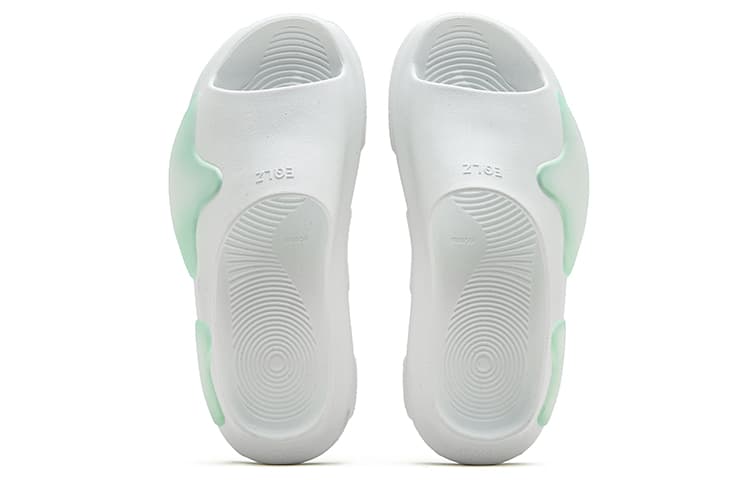 Сандалии EQLZ Oasis 0050 - изображение 4
