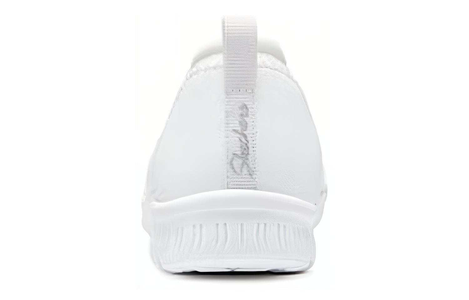 Кроссовки Skechers ACTIVE - изображение 4