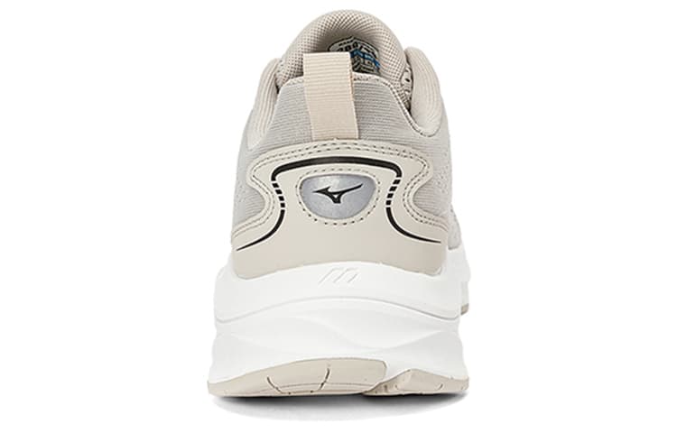 Кроссовки Mizuno Pi Lite - изображение 4
