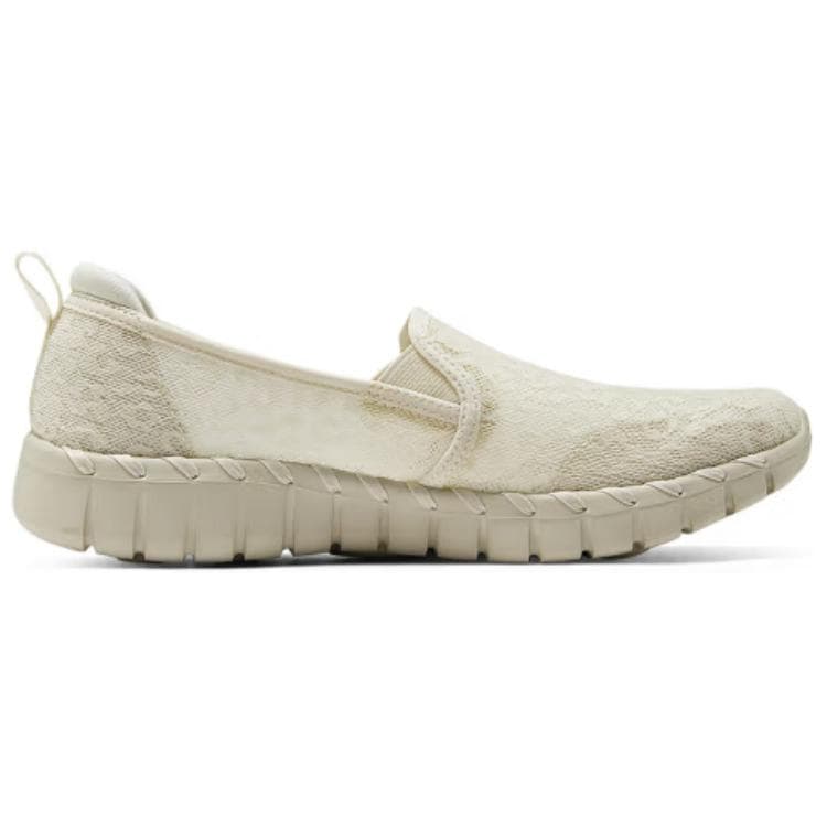 Кроссовки Skechers - изображение 2