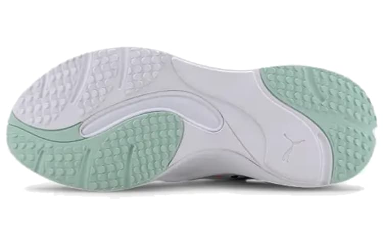 Кроссовки PUMA Rise - изображение 5