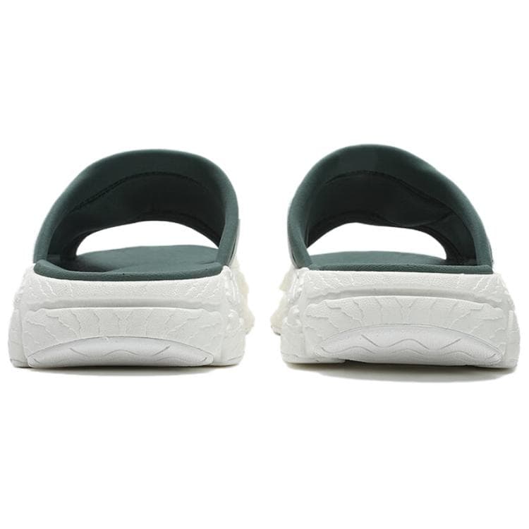 Сандалии FILA Fern - изображение 7