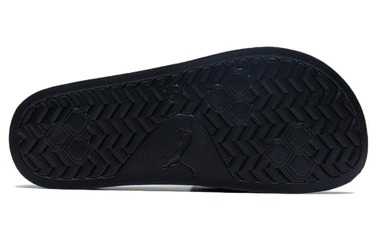 Сандалии Puma Leadcat 2.0 Logo - изображение 5