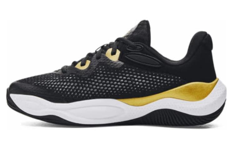 Кроссовки Under Armour - изображение 1