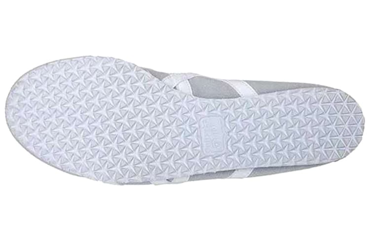 Кроссовки Onitsuka Tiger Mexico 66 - изображение 6