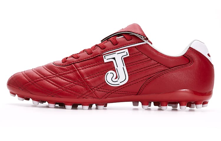 Кроссовки для футбола JOMA ColorInFootball MG - изображение 1