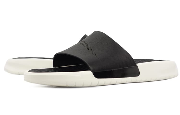 Сандалии Nike Benassi Slide Lux - изображение 3