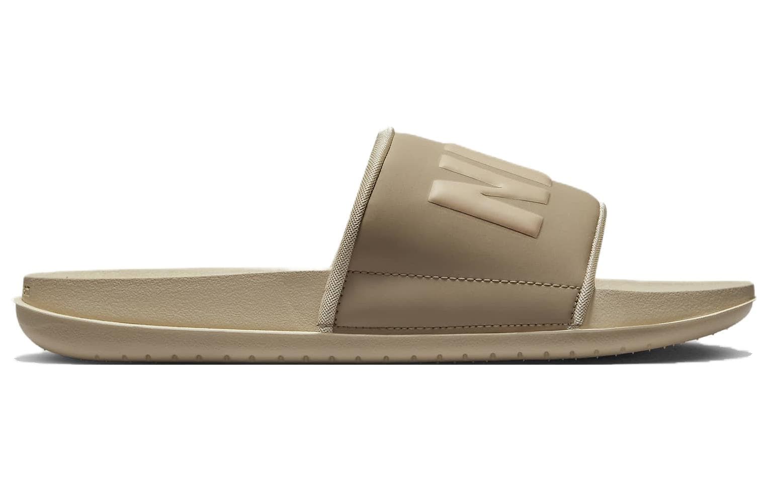 Сандалии Nike Offcourt Slide - изображение 2