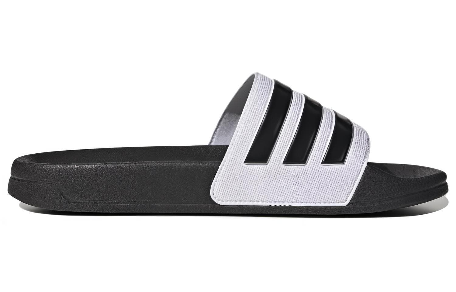 Сандалии adidas Adilette - изображение 2