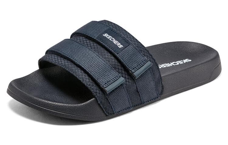 Сандалии Skechers Side Lines 2.0 - изображение 3