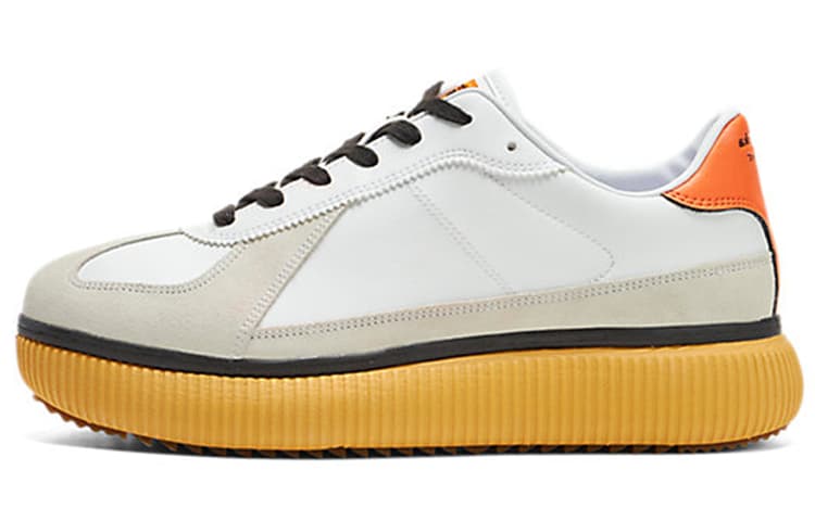 Кроссовки Onitsuka Tiger Delecity - изображение 1