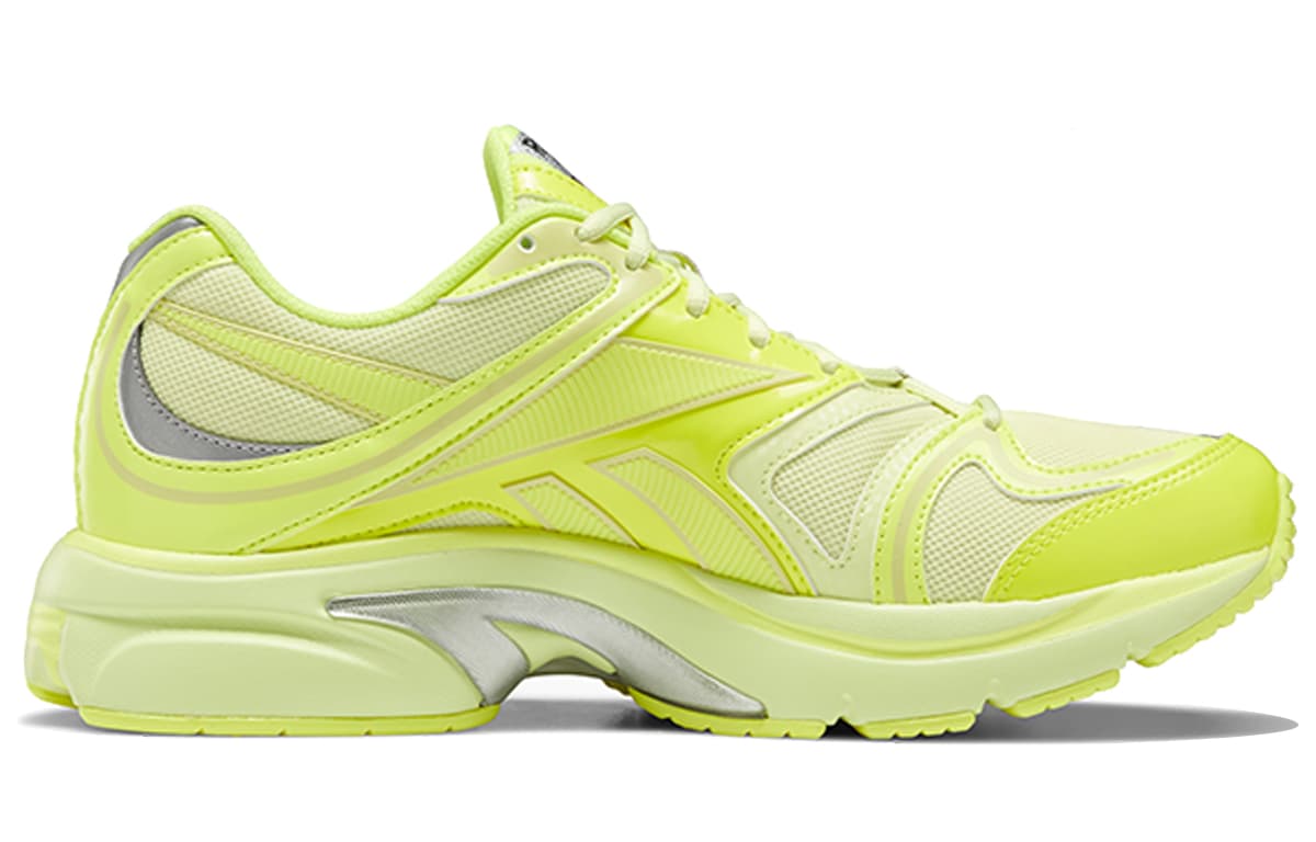 Кроссовки LIFUL x Reebok Premier Road Plus 6 - изображение 2