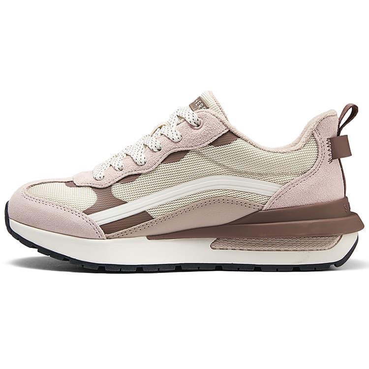 Кроссовки Skechers Street - изображение 1