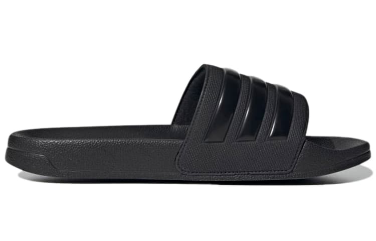 Сандалии adidas Adilette Shower Slides - изображение 2