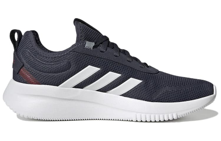 Кроссовки adidas neo Lite Racer Rebold - изображение 2