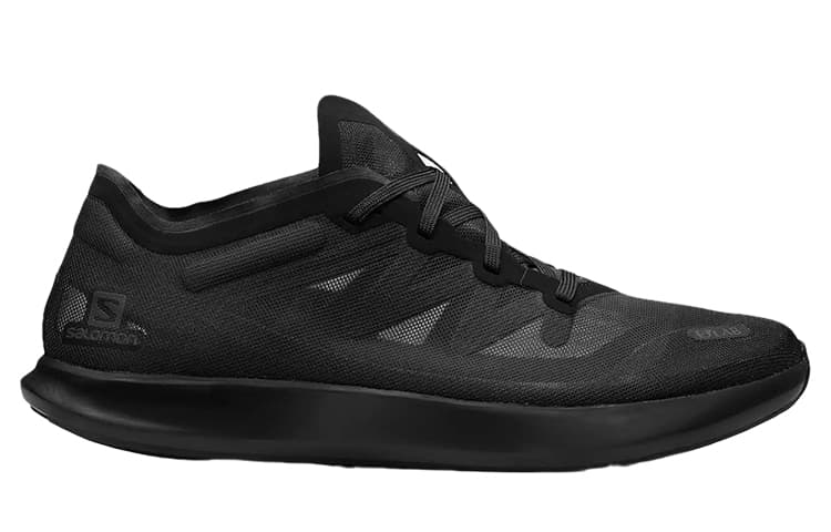Кроссовки Salomon SLab Phantasm Ltd - изображение 2