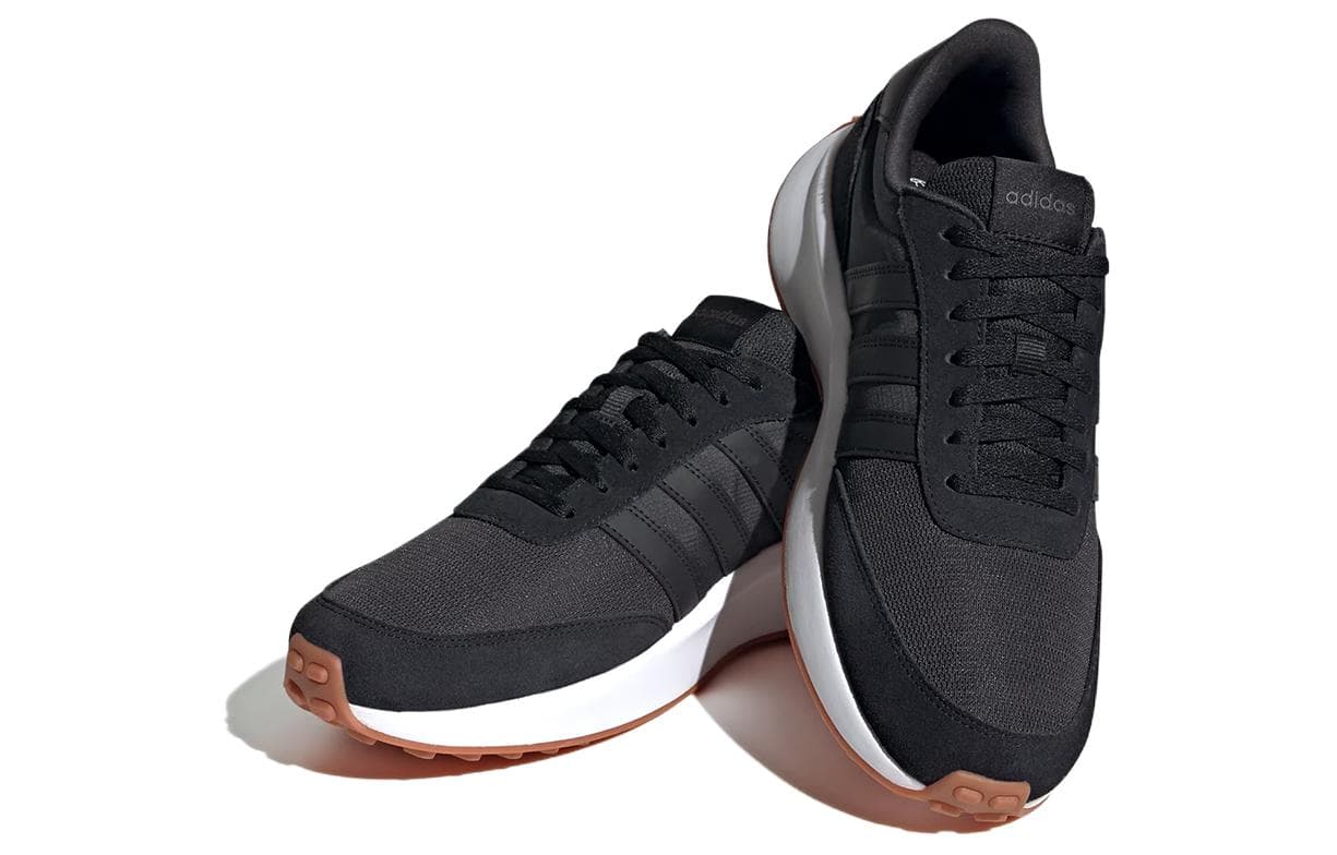 Кроссовки adidas RUN 70s - изображение 3