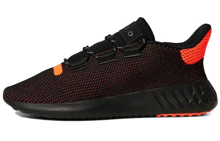 Кроссовки adidas originals Tubular Dusk - изображение 1