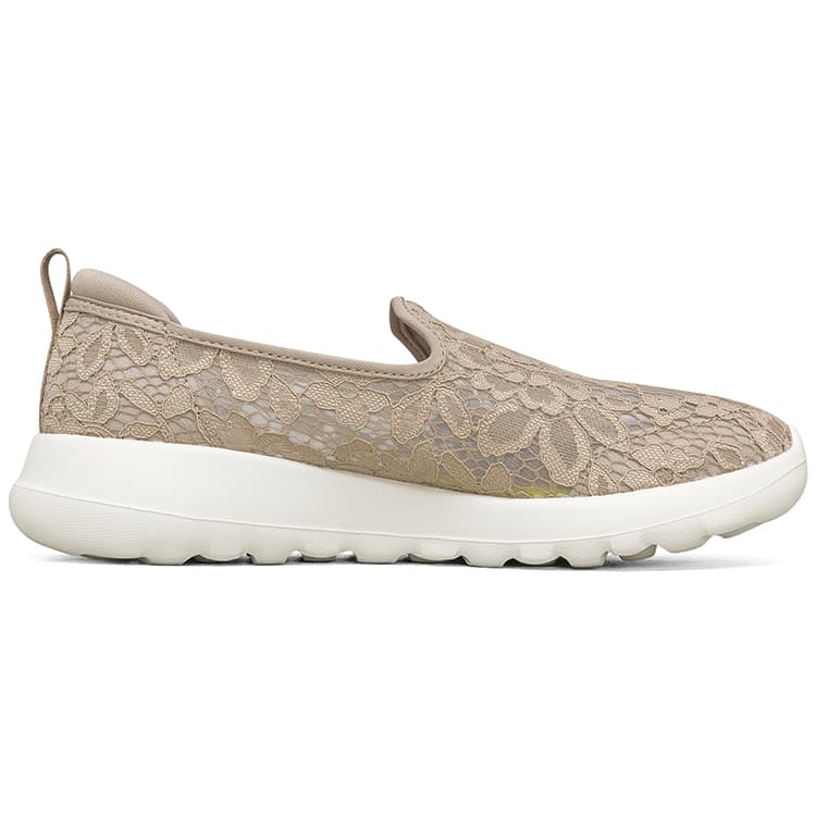 Кроссовки Skechers Go Walk Joy - изображение 2